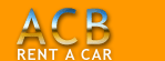 gien car rental